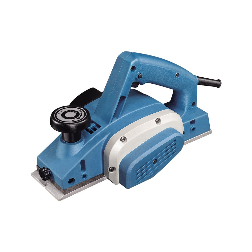 DongCheng Planer 3-1/4" 500W DMB02-82