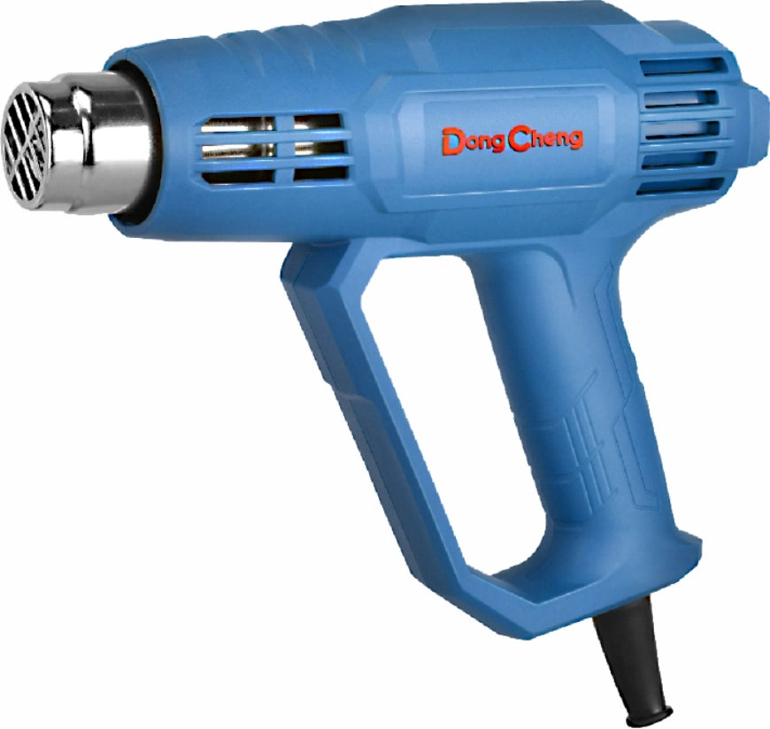 DongCheng Heat Gun 2000W DQB05-2000