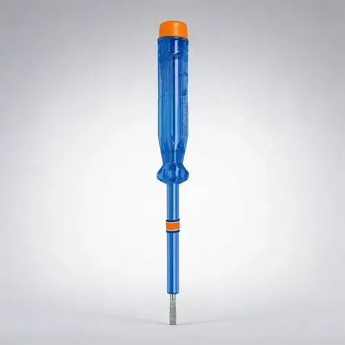 Wadfow Test Pencil 100-500V WTP1501