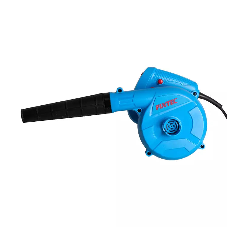 FIXTEC 2-in-1 Blower 400W - FBL40001
