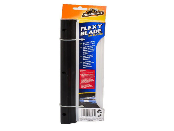 Armor All Flexy Blade