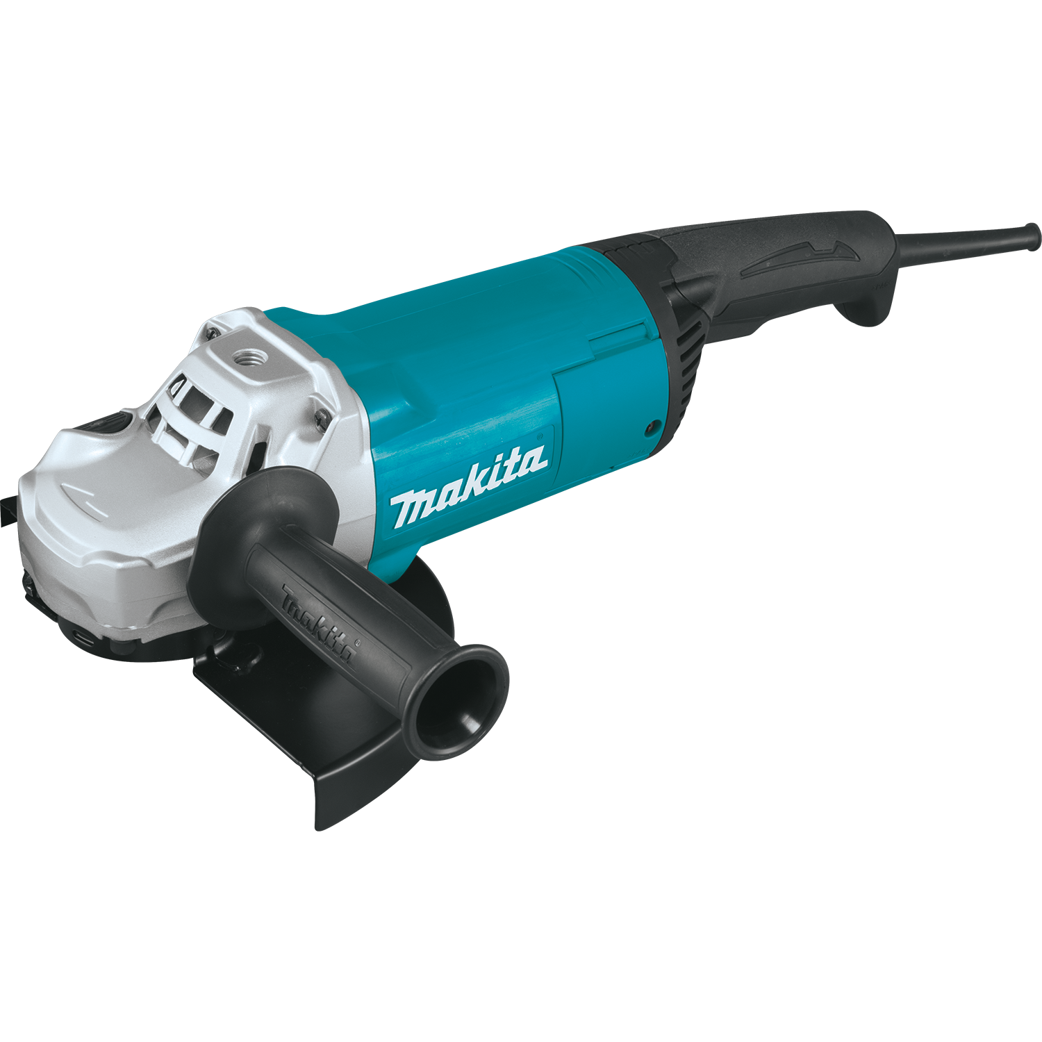 Makita 9'' Angle Grinder 2200W GA9060