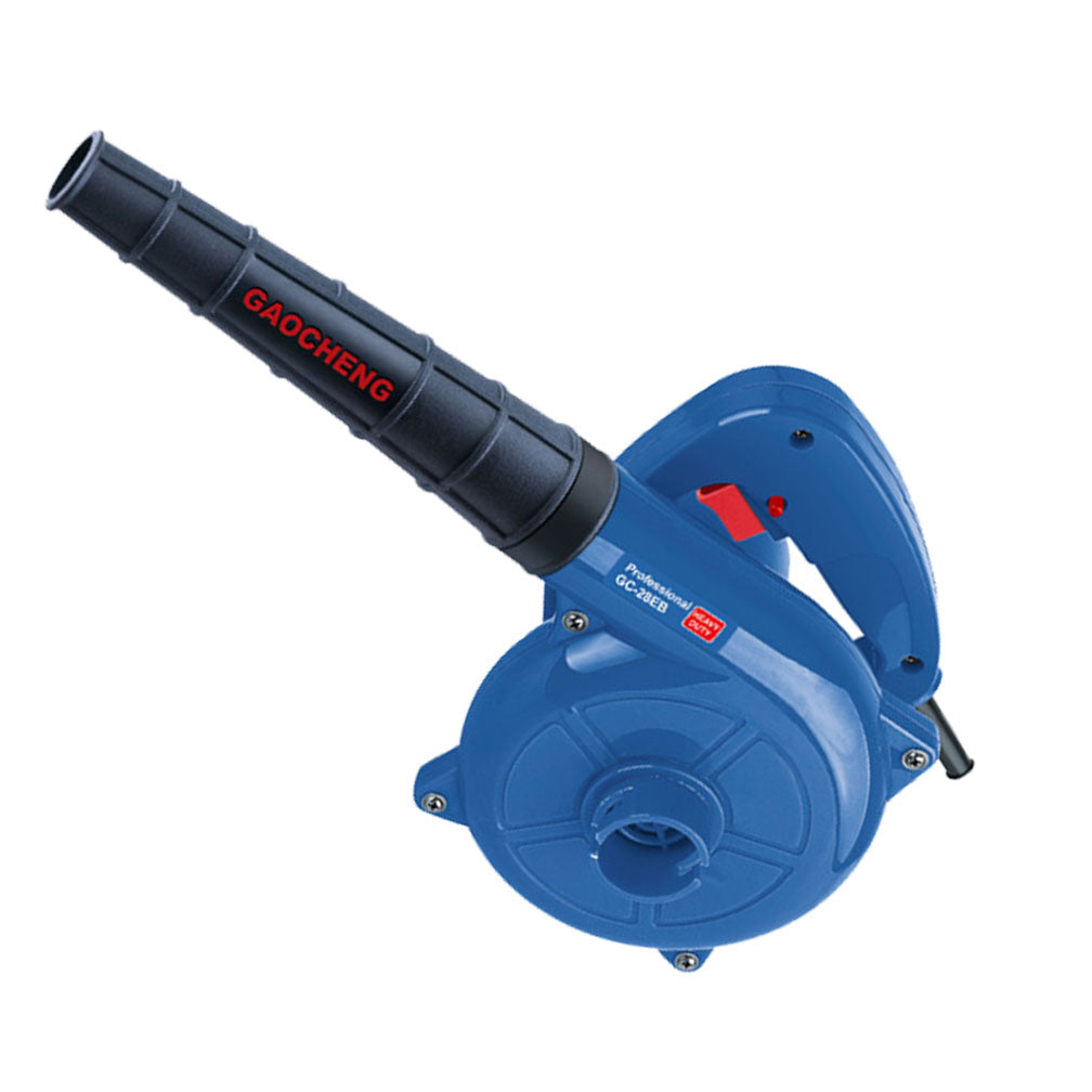Gaocheng Blower 500W, Variable Speed GC-28EV