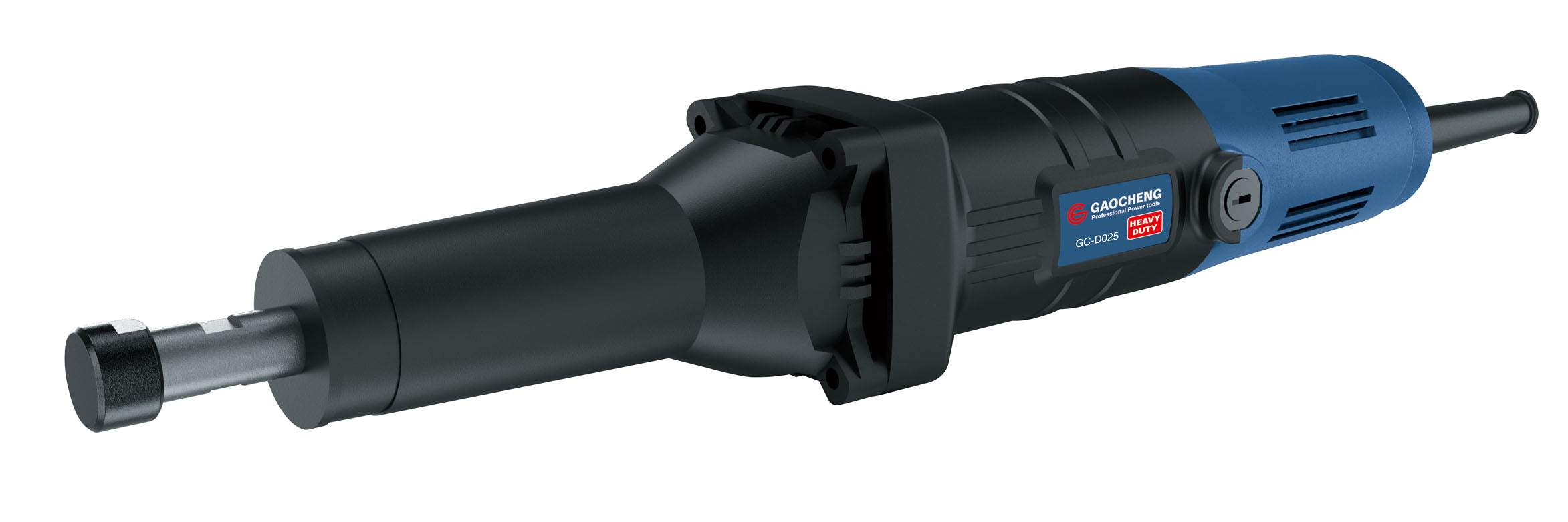 Gaocheng Die Grinder 6MM, 550W GC-DG025