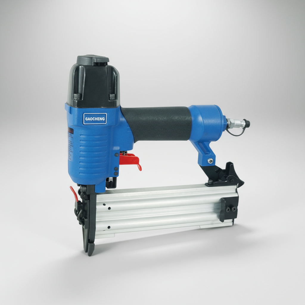 Gaocheng Air Nailer 50mm GC-F50G
