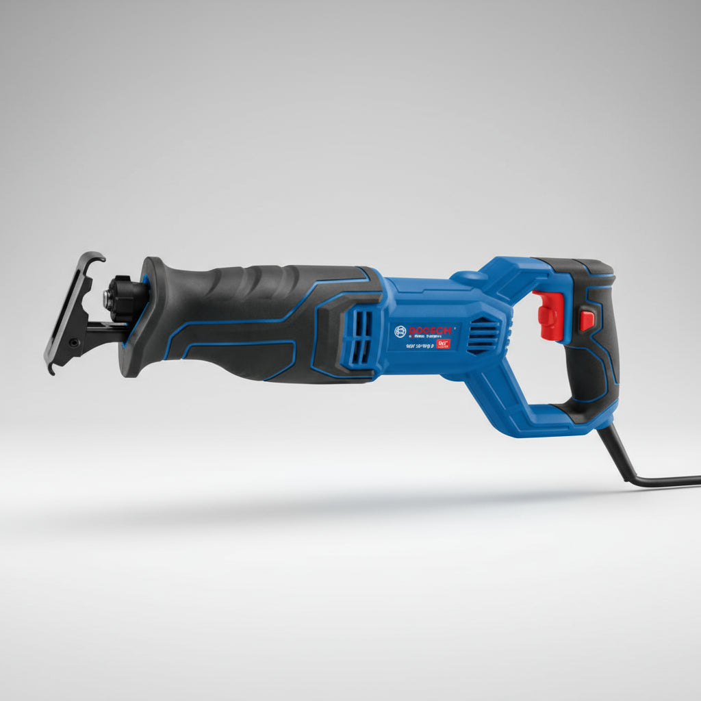 Gaocheng Recipro Saw 1300W GC-FF30