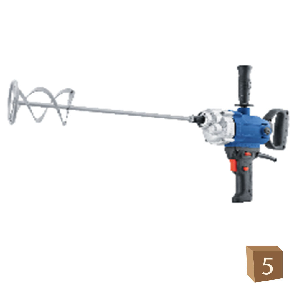 Gaocheng Mixture Drill, 950W, Heavy Duty GC-MT950