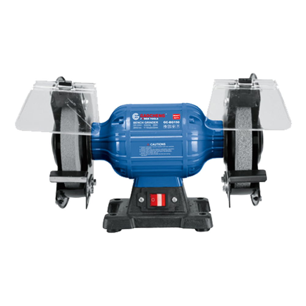 Gaocheng Bench Grinder 250W GC-BG150