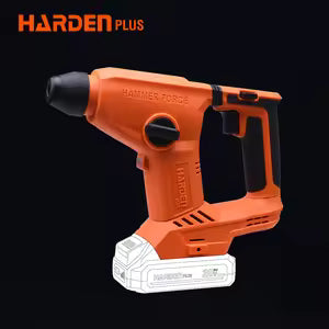 Harden 20V Cordless Rotary Hammer 758232