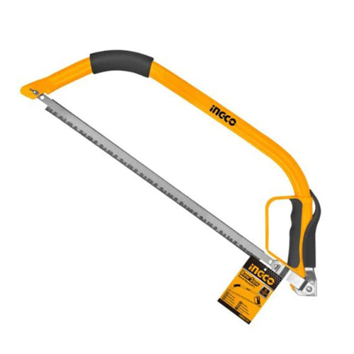 Ingco Bow saw 610mm HBS6101