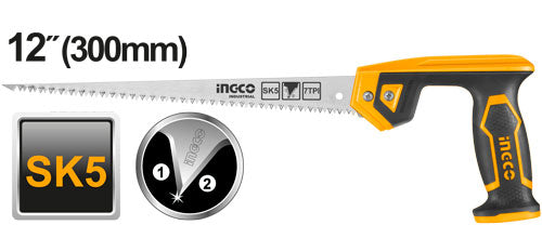 Ingco Compass saw 300mm HCS3008