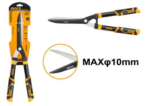 Ingco Hedge shear 570mm HHS6001