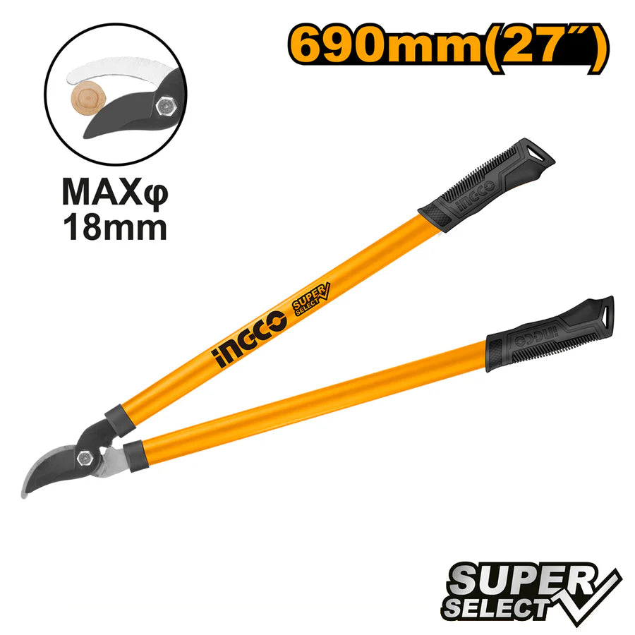 Ingco Lopper 690mm HLT72011