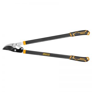 Ingco Lopper HLT7401