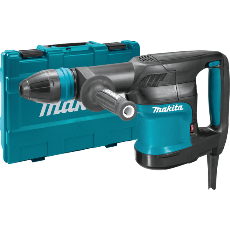 Makita Demolition Hammer 1100W  HM0870C