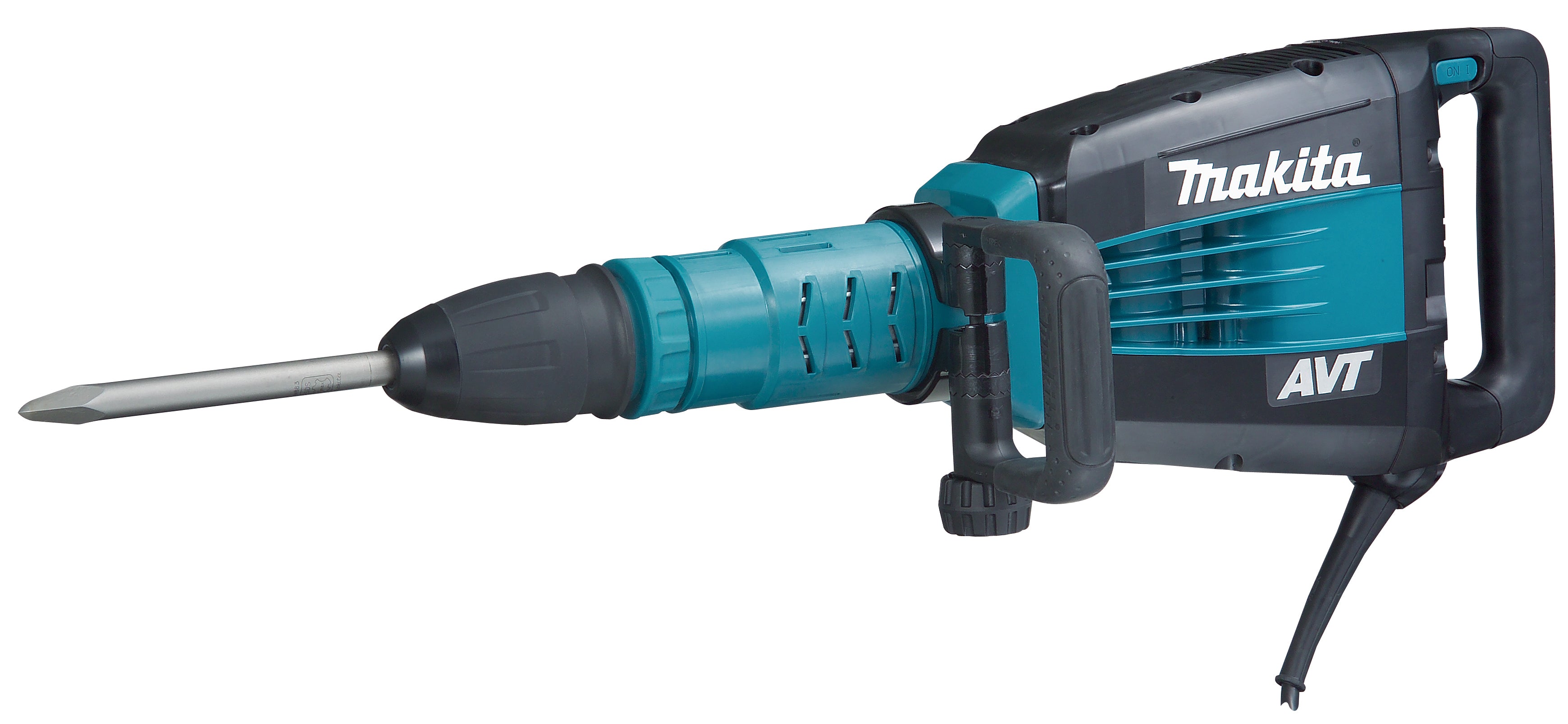 Makita Demolition Hammer 1500W  HM1214C