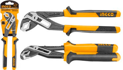 Ingco Pump pliers 400mm HPP04400