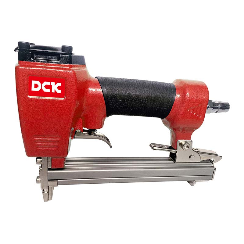 DCK Air Stapler 4-7bar K1013J