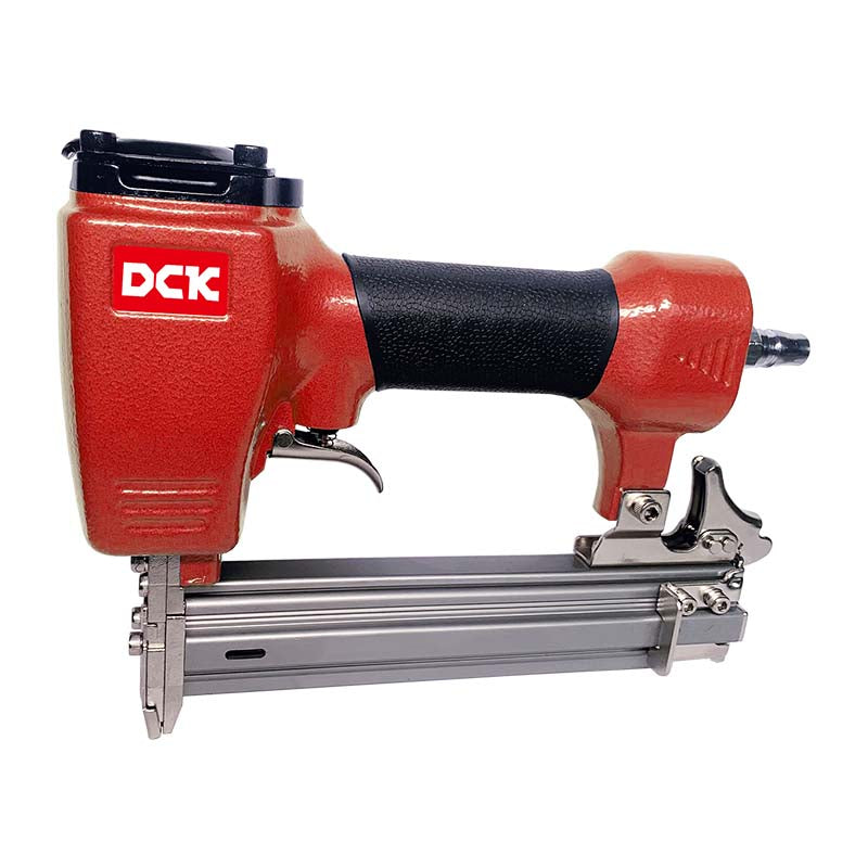 DCK Air Brad Nailer 4-7bar KF30