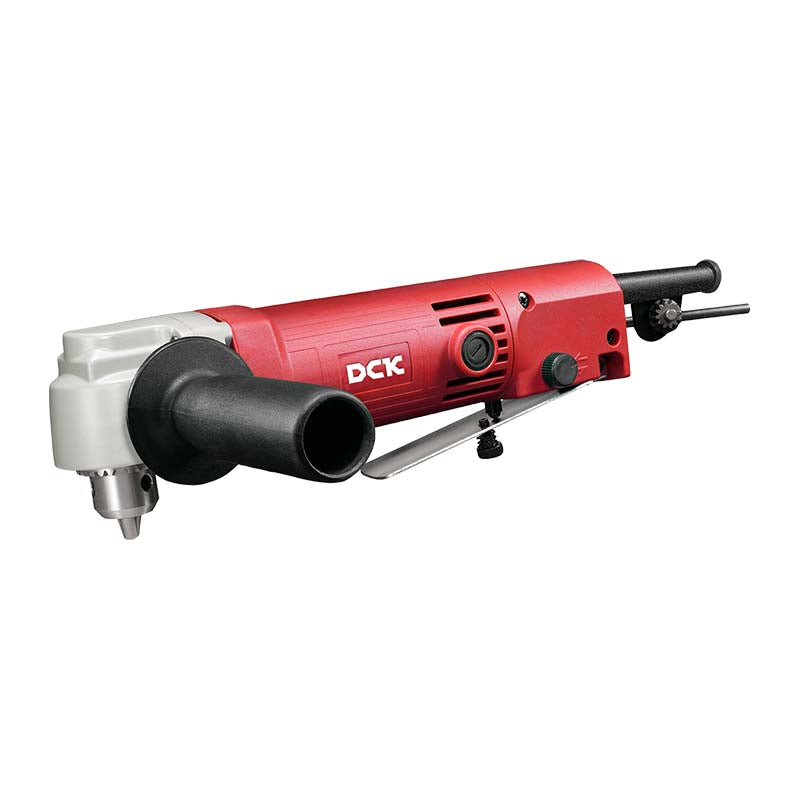 DCK Angle Drill 380W KJZ06-10