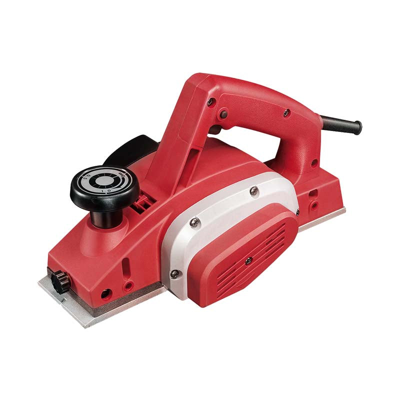 DCK Electric Planer 82mm 500W KMB02-82