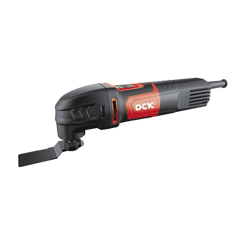 DCK Multi-Tool 320W KMD320