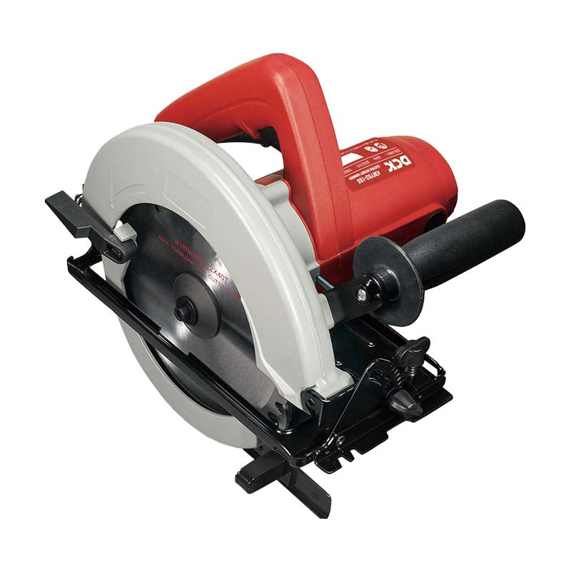 Circular discount saw maktec