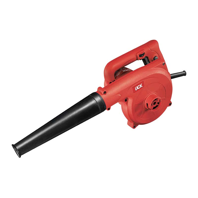 DCK Blower Vacuum 680W KQF32