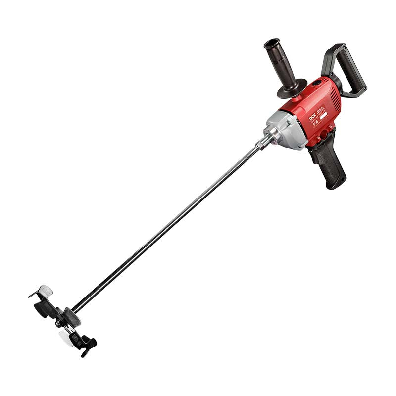 DCK Electric Mixer 1010W KQU02-160