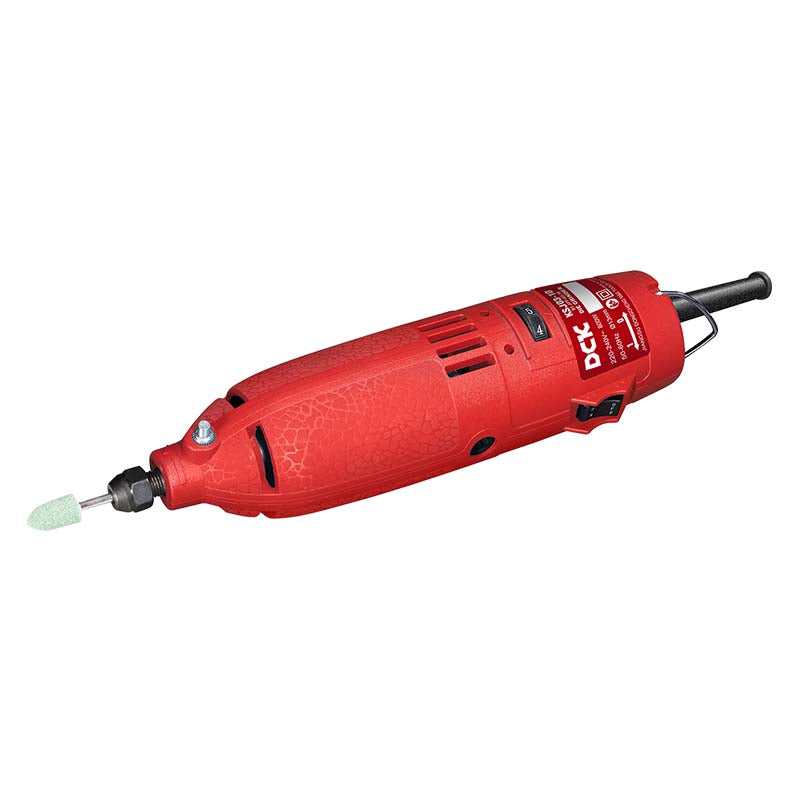 DCK Die Grinder 105W KSJ03-10