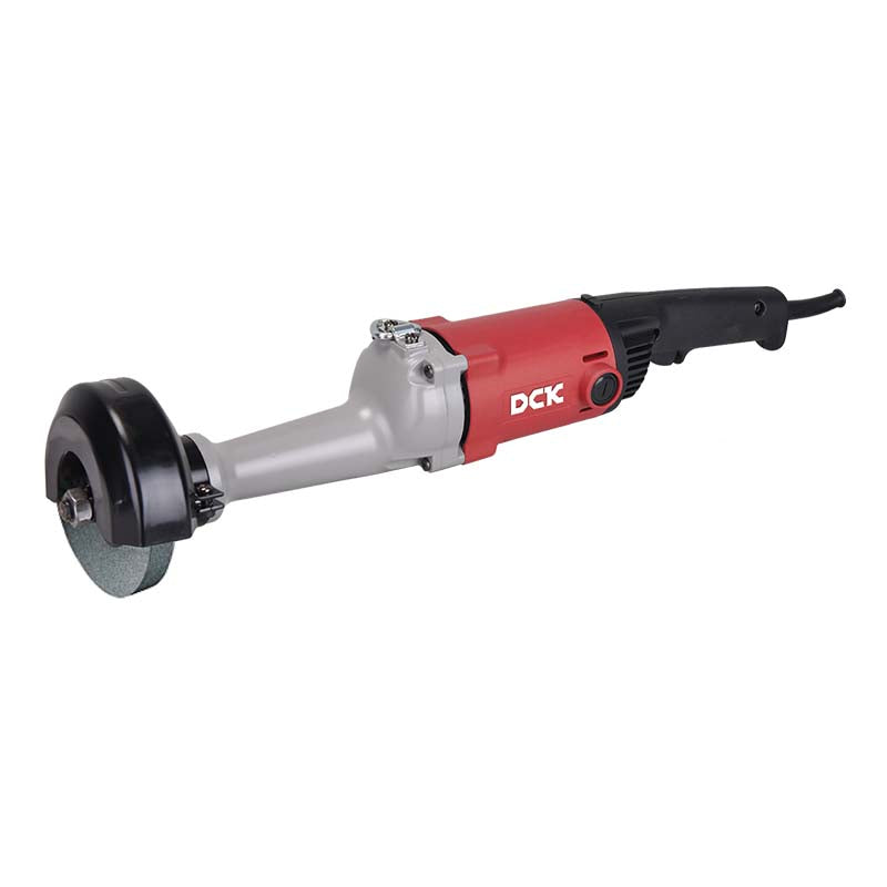DCK Straight Grinder 1020W KSS150