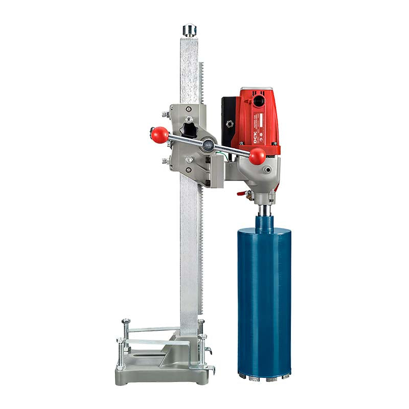 DCK CORE DRILL 1800W KZZ02-130