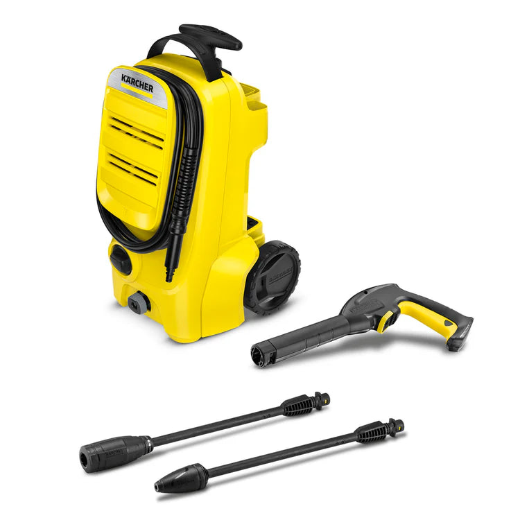KARCHER CLASSIC K3