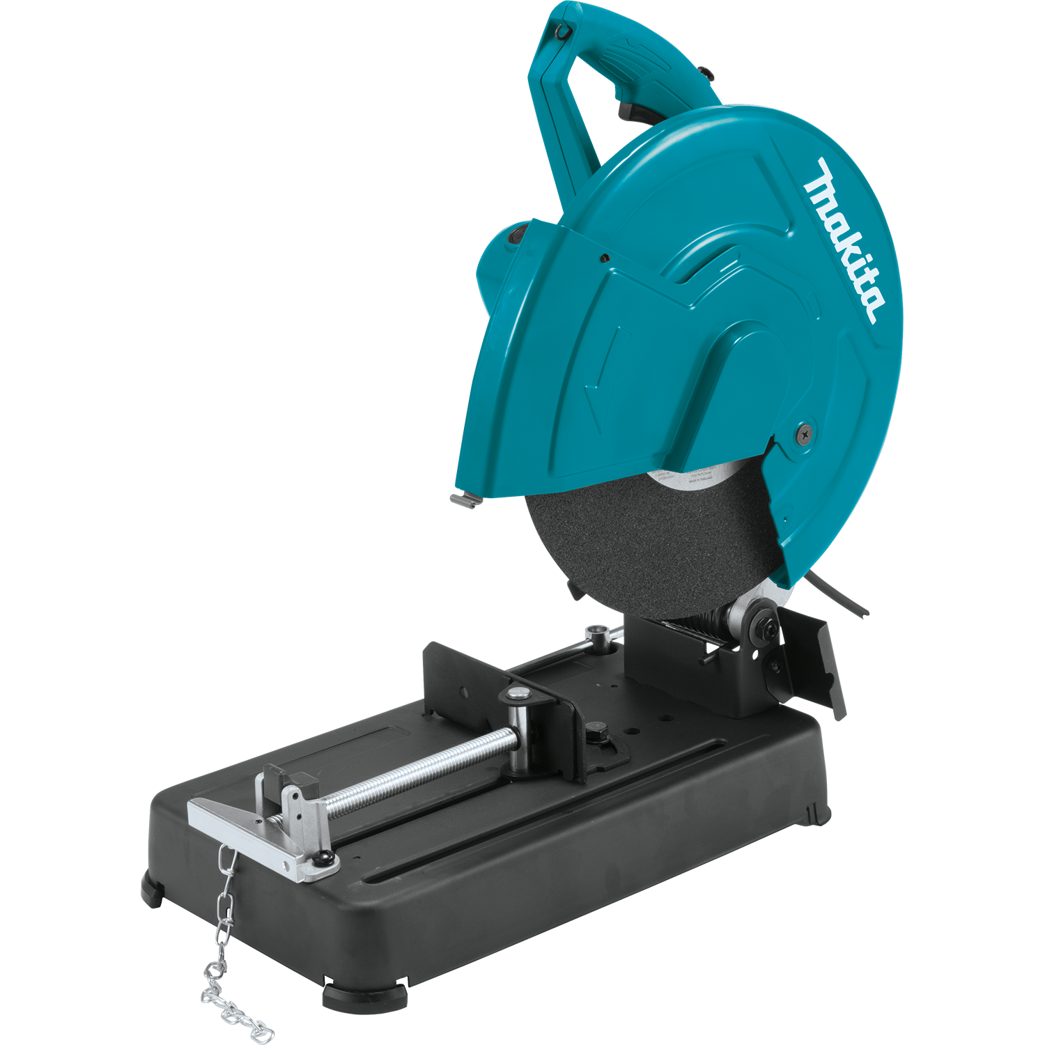 Makita Portable Cut-Off 2200W 14" LW1401