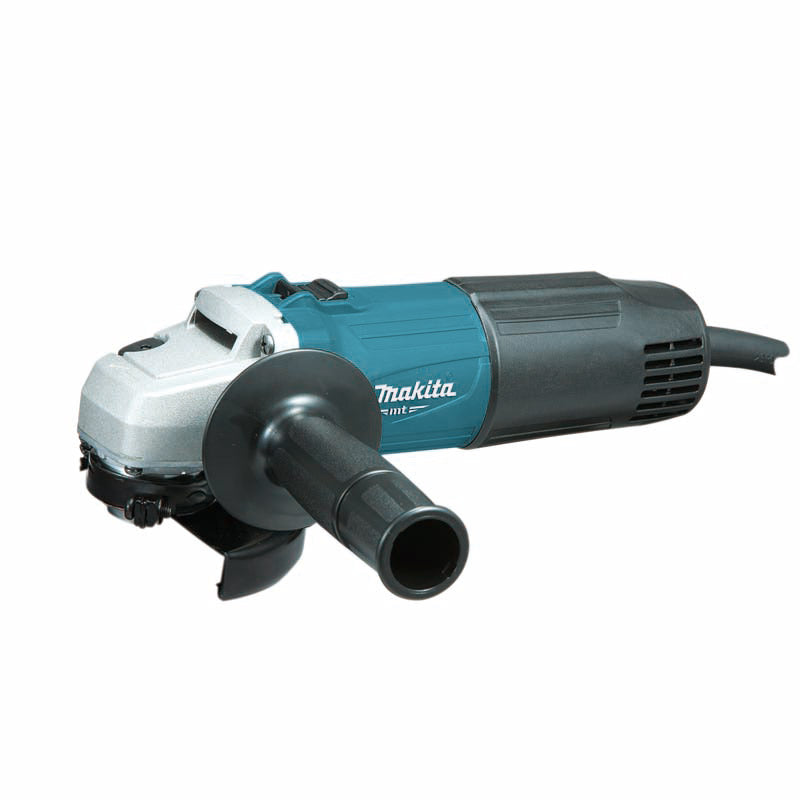 Makita 4" Angle Grinder 540W M0900B