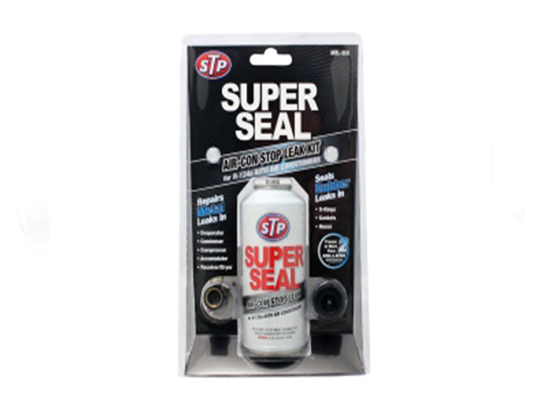 STP Super Seal AC 40ml