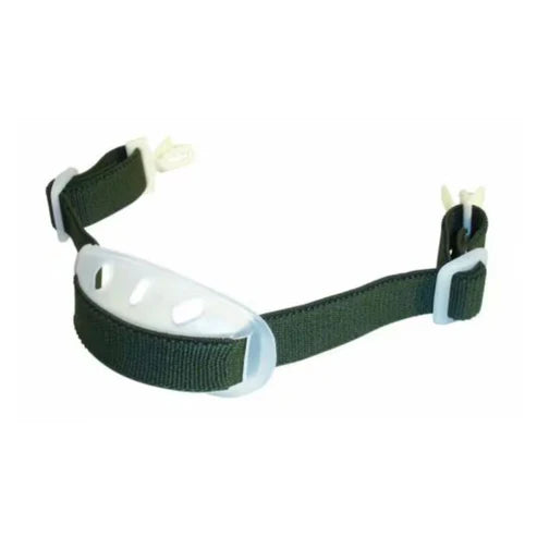 Safety Helmet Chin Strap - Taiwan Made