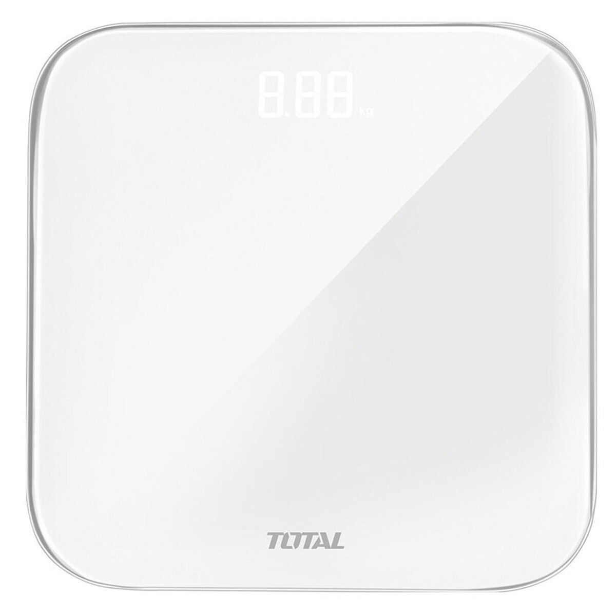 Total Body scale TESA41802