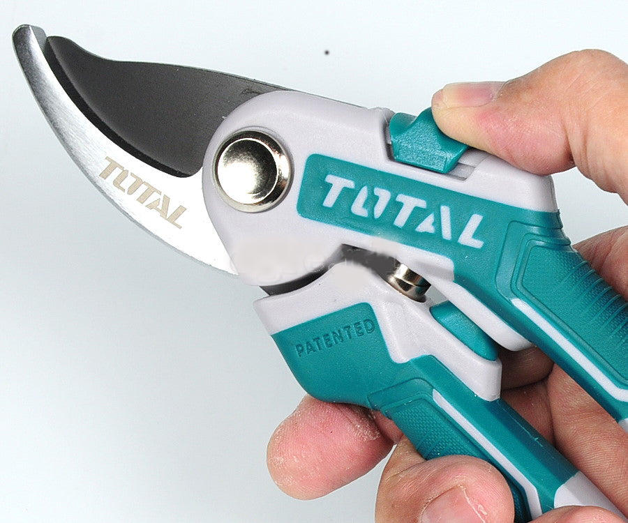 Total Pruning Shear 8.5" THT0601