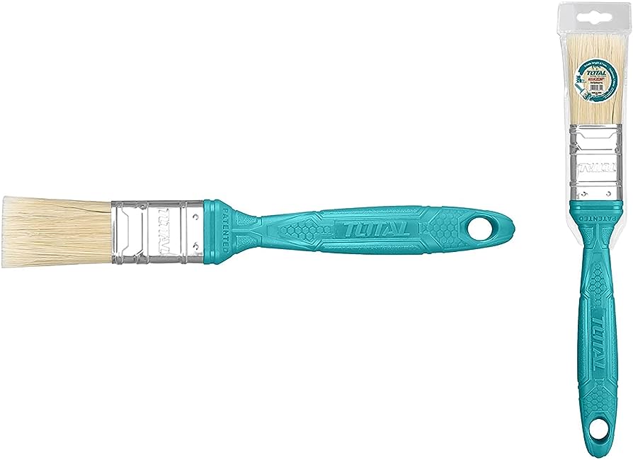 Total Paint brush 1.5" THT846156