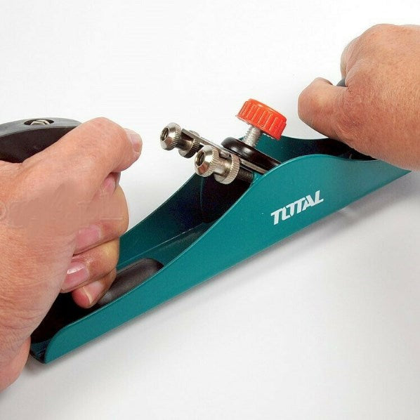 Total Planer 235mm THT9391