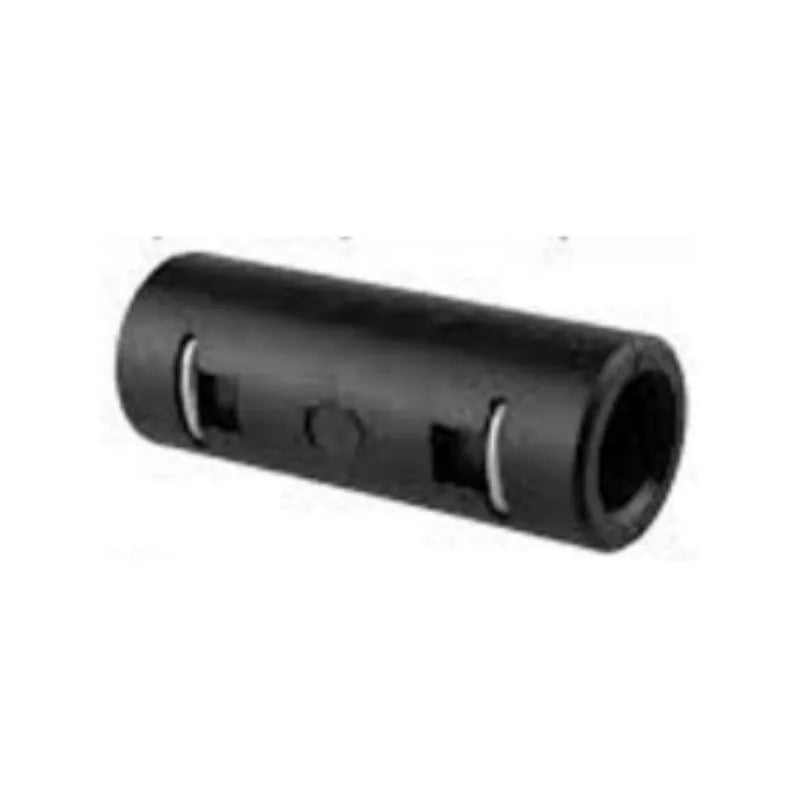 KARCHER Plastic Quick Connector Piece