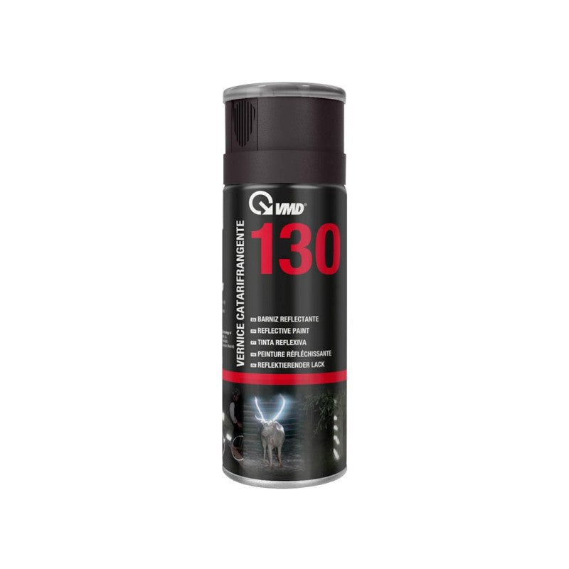 VMD Reflective Paint 400ML