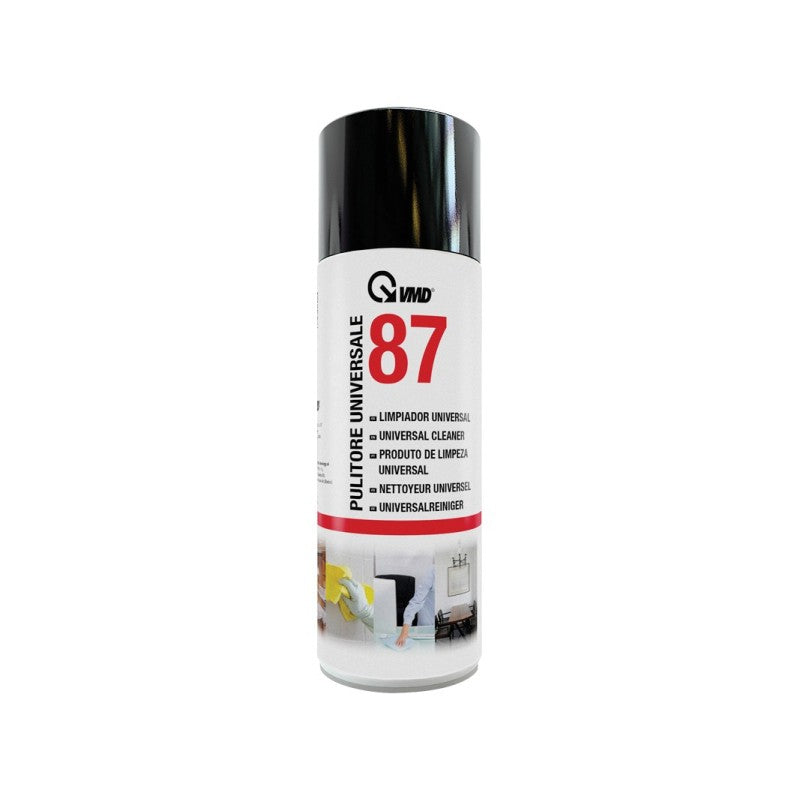 VMD Universal Cleaner Foam Based 400ML
