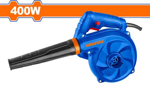 Wadfow Aspirator blower WAB15401
