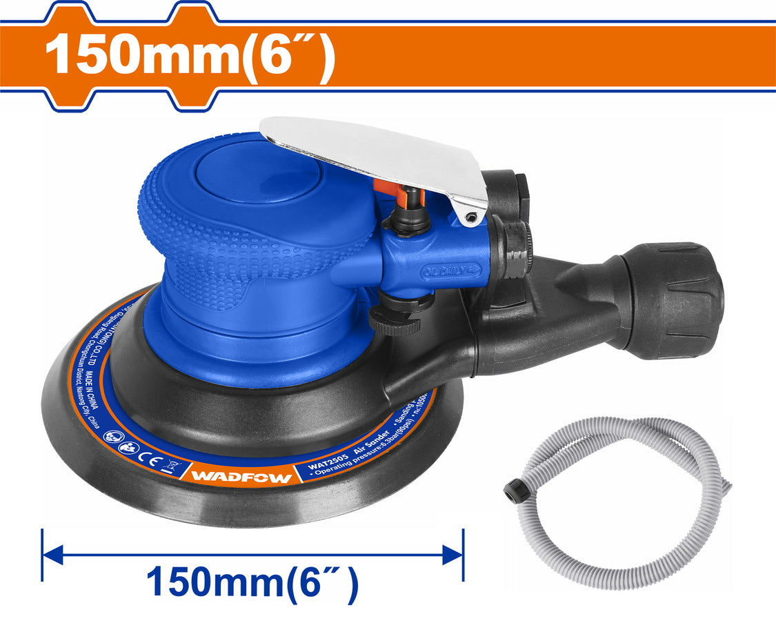 Wadfow Air sander WAT2505