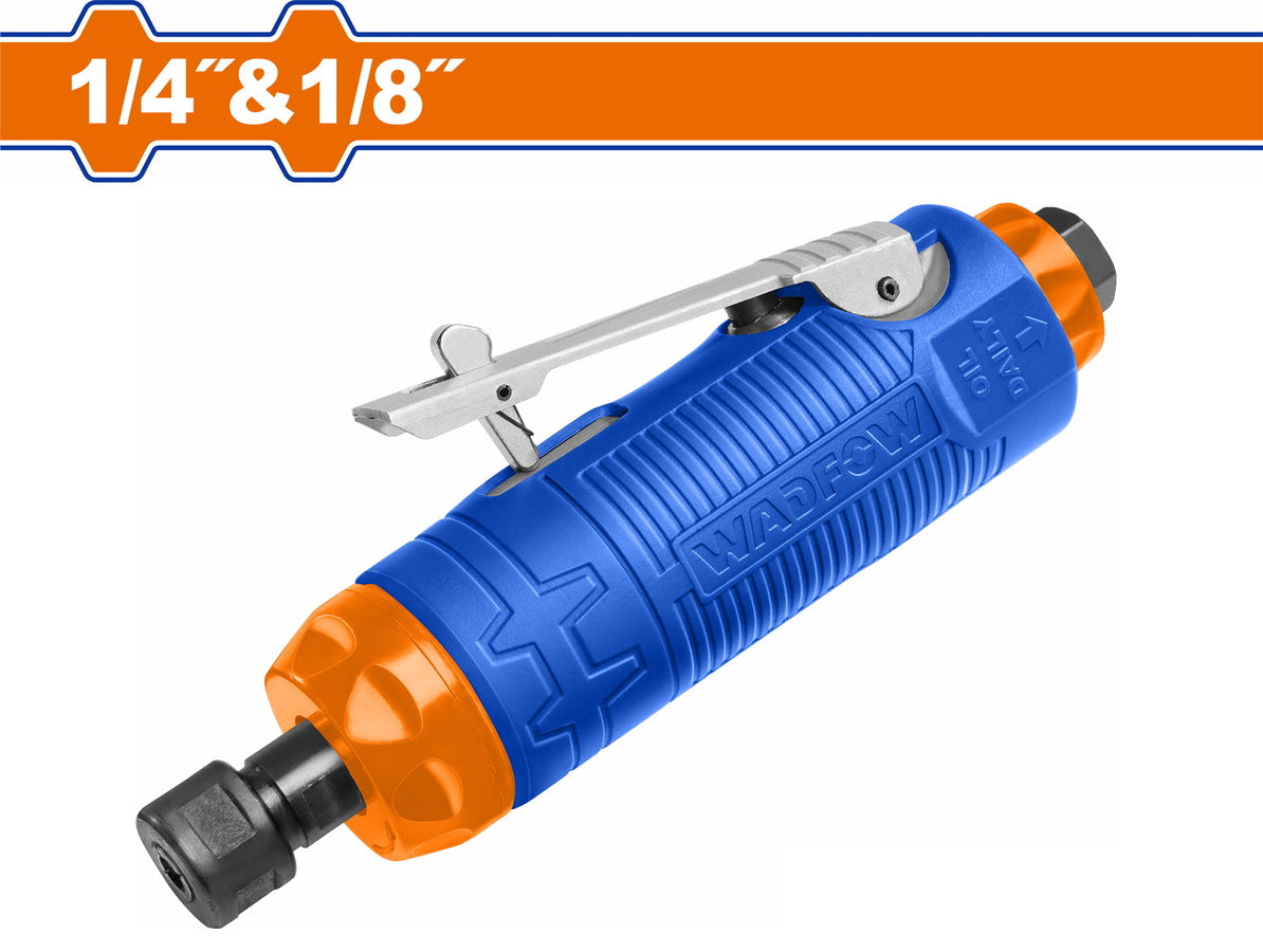 Wadfow Air die grinder WAT5514