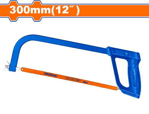 Wadfow Hacksaw frame WHF3138