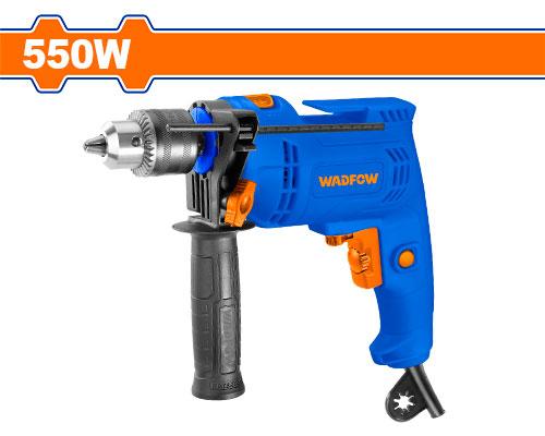 Wadfow Impact drill WMD15551