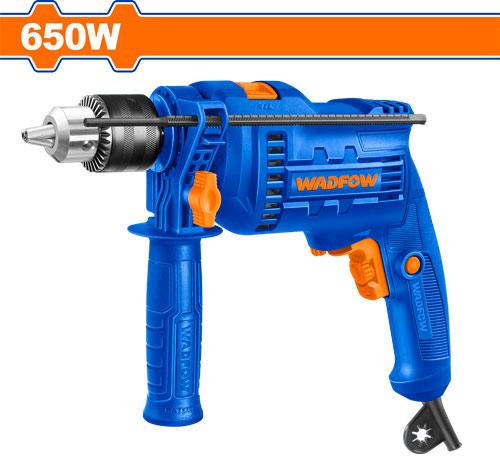 Wadfow Impact drill WMD15651